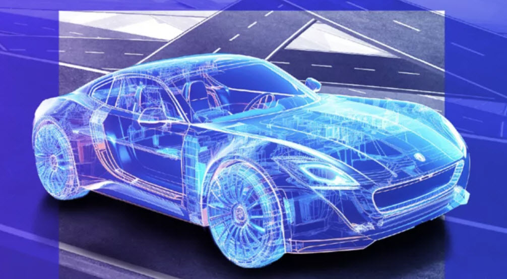 Elektrikli araçlara geçiş için yarım trilyon dolar harcandı!