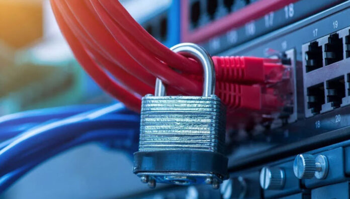 e-safe