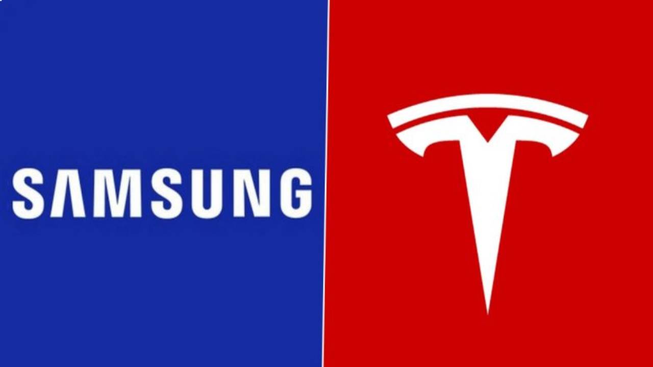 Tesla ve Samsung'dan akıllı ev enerji yönetimi ortaklığı