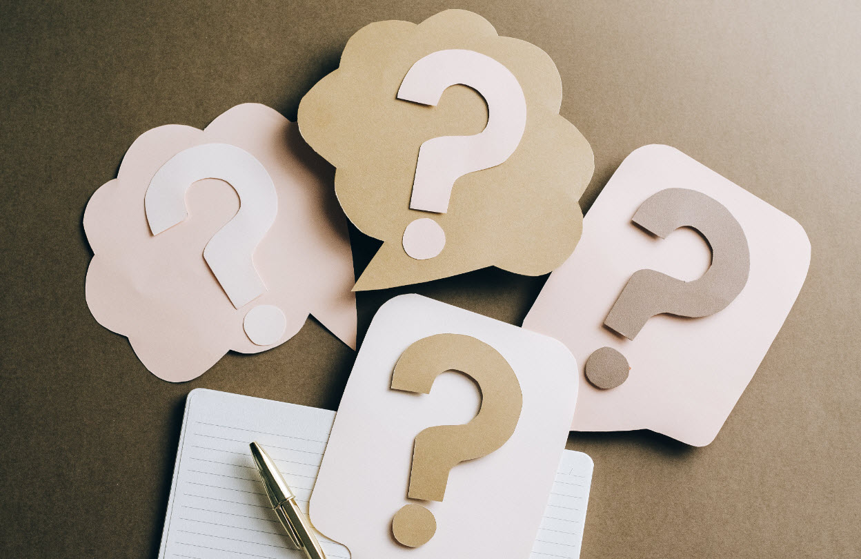 Türkiye girişimcilik ekosistemini ne bekliyor?