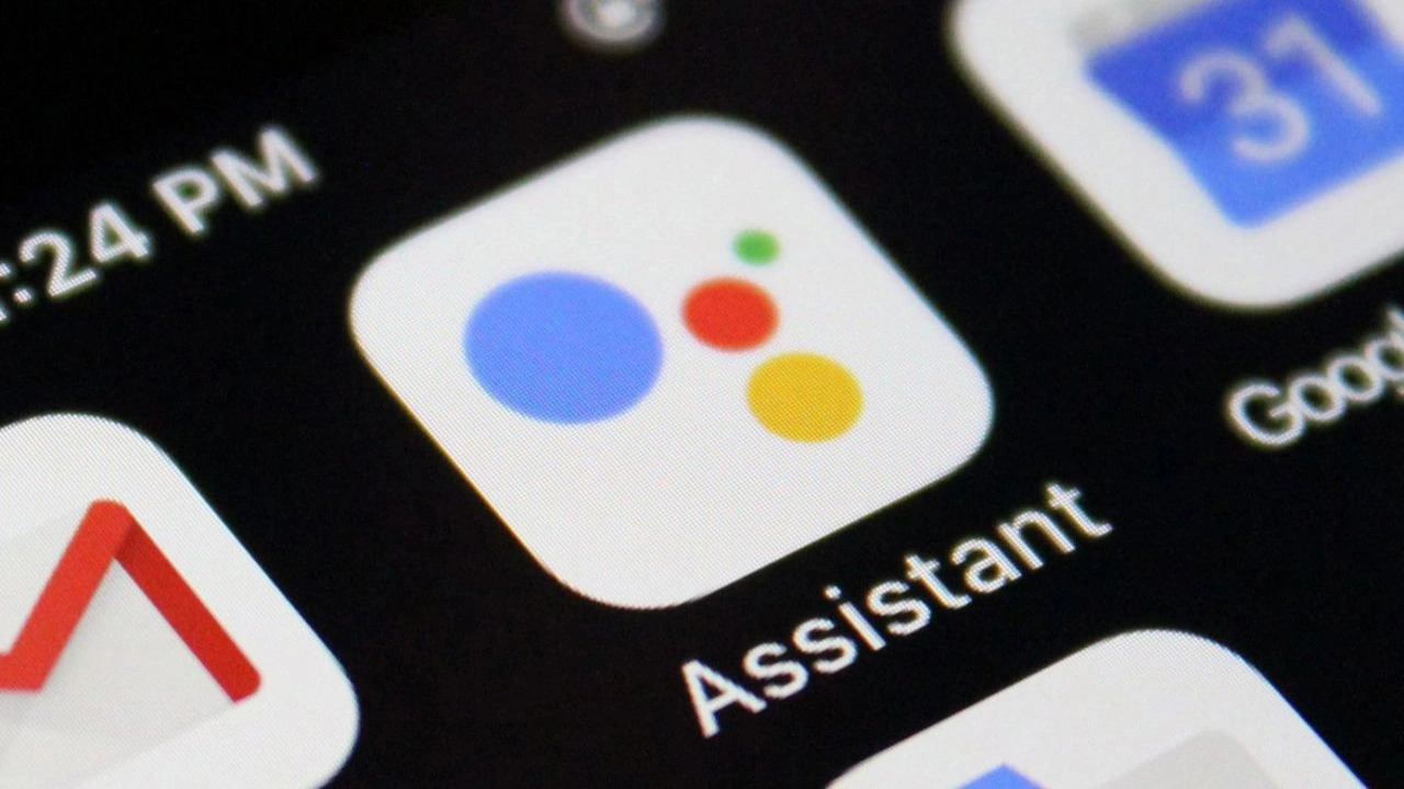 Google Asistan’da 17 özellik kaldırılıyor: İşte detaylar