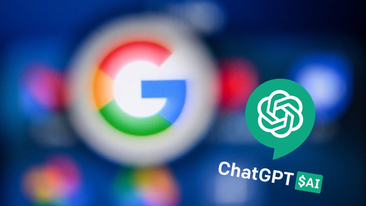 ChatGPT sesli asistan özelliği ile Google Asistan'a rakip oluyor