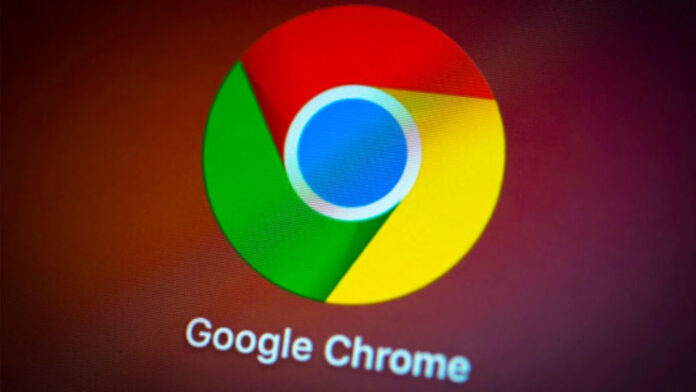 Google Chrome, üçüncü parti çerezleri devre dışı bırakıyor