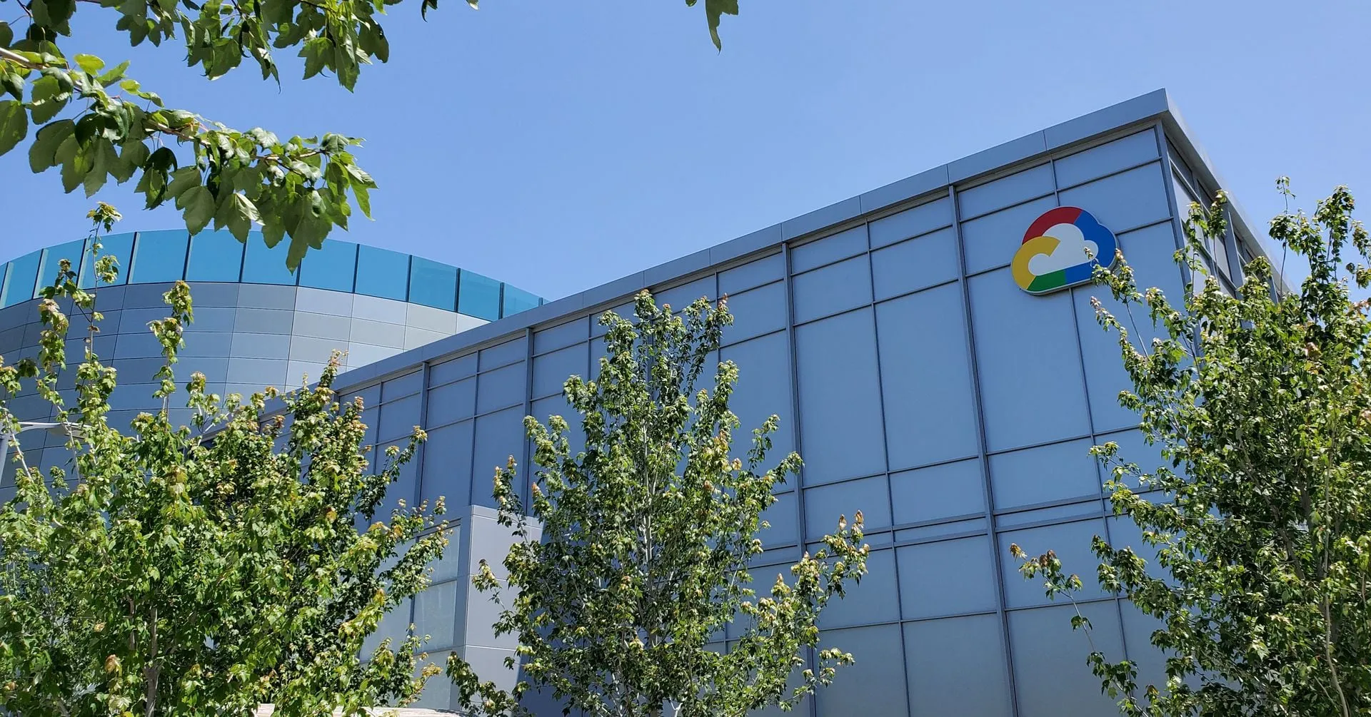 Google Cloud veri aktarım ücretinden vazgeçti!
