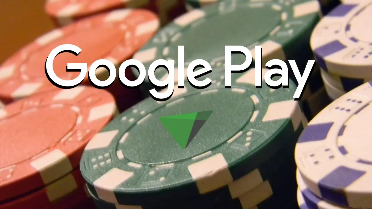 Google Play Store’da büyük değişiklik!