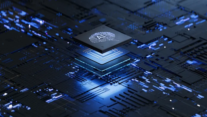 GPU güvenlik açığı