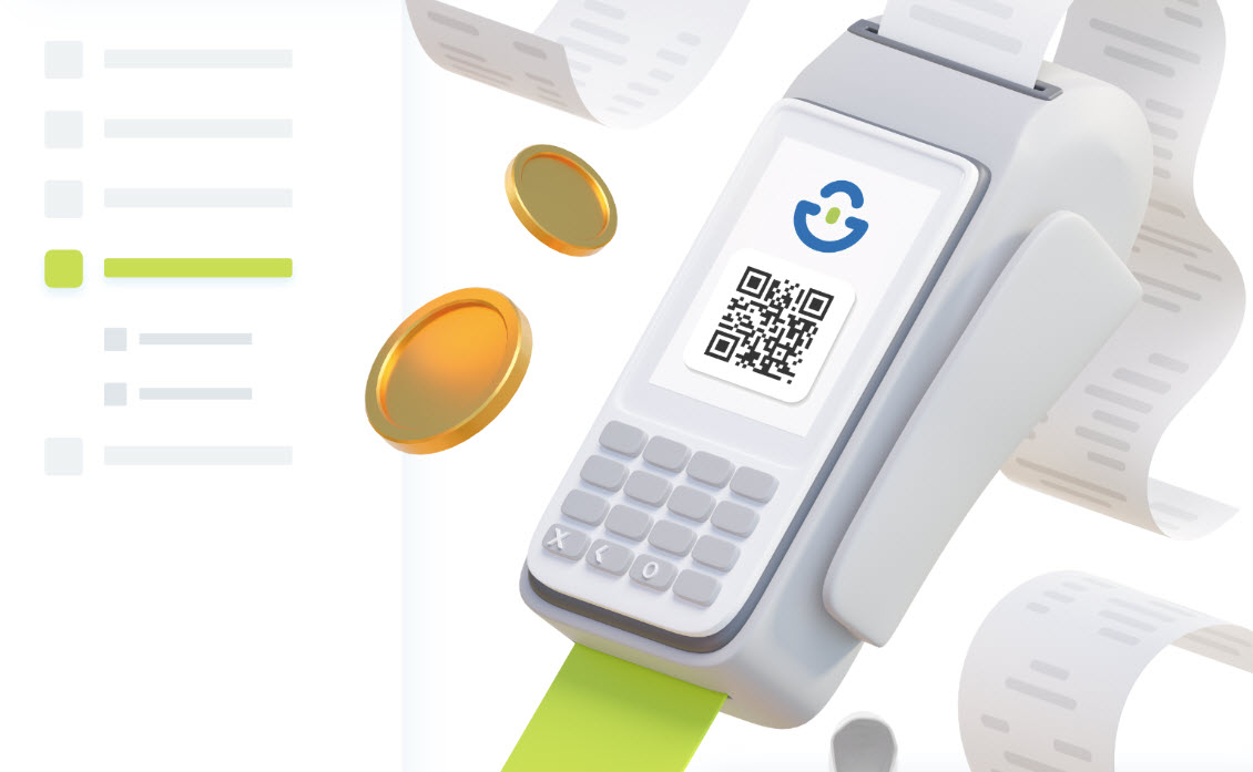 E-ticarete yapay zeka desteği