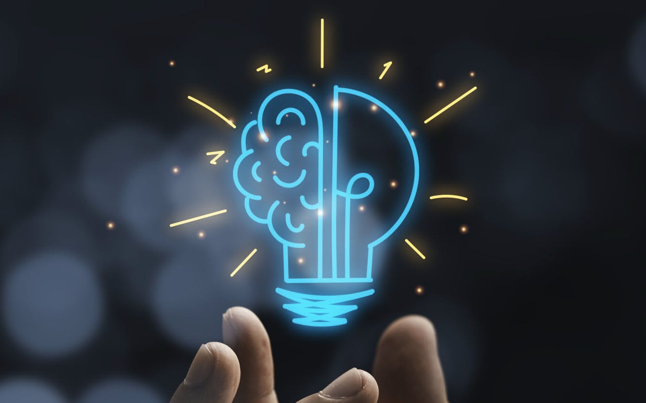 Startuplar için inovasyon çağrısı!