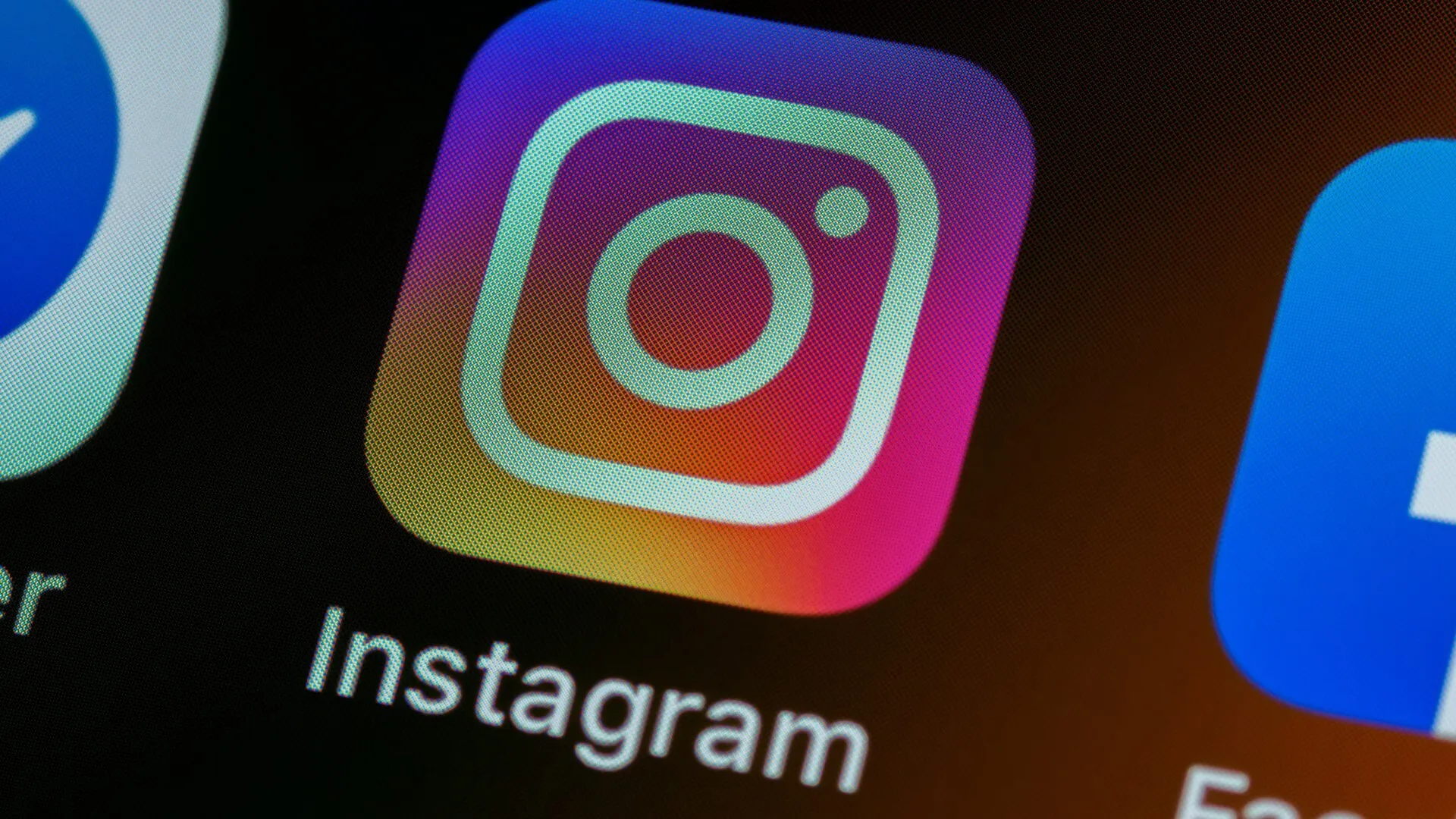 Instagram hesabım çalındı ne yapmalıyım?