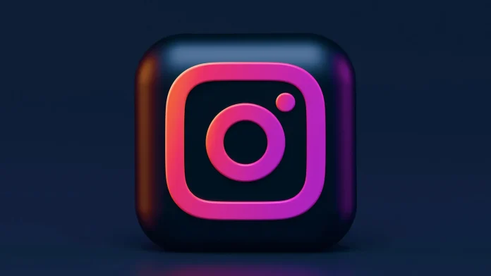 Instagram mesaj silme