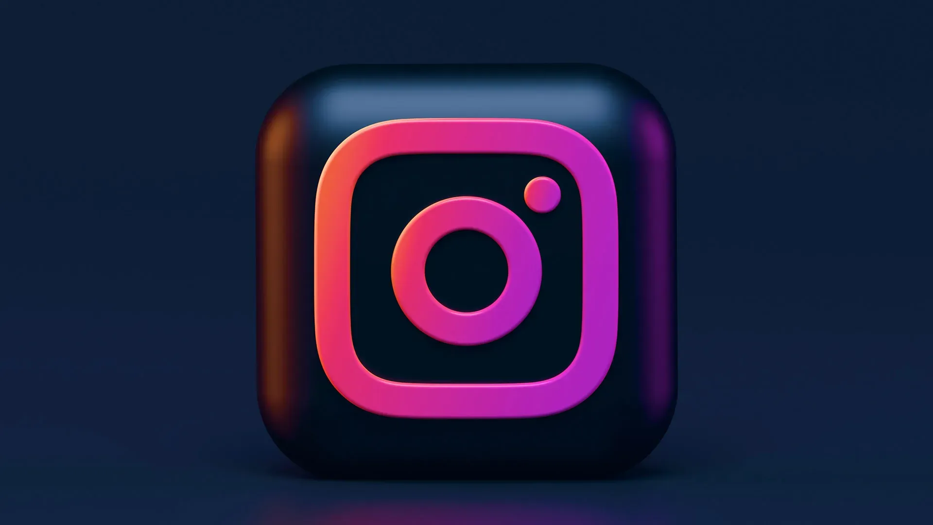 Instagram mesaj silme yöntemleri