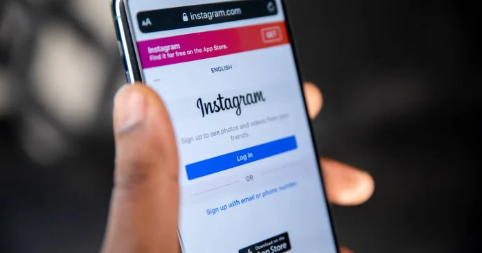 Instagram önceki kullanıcı adları görme