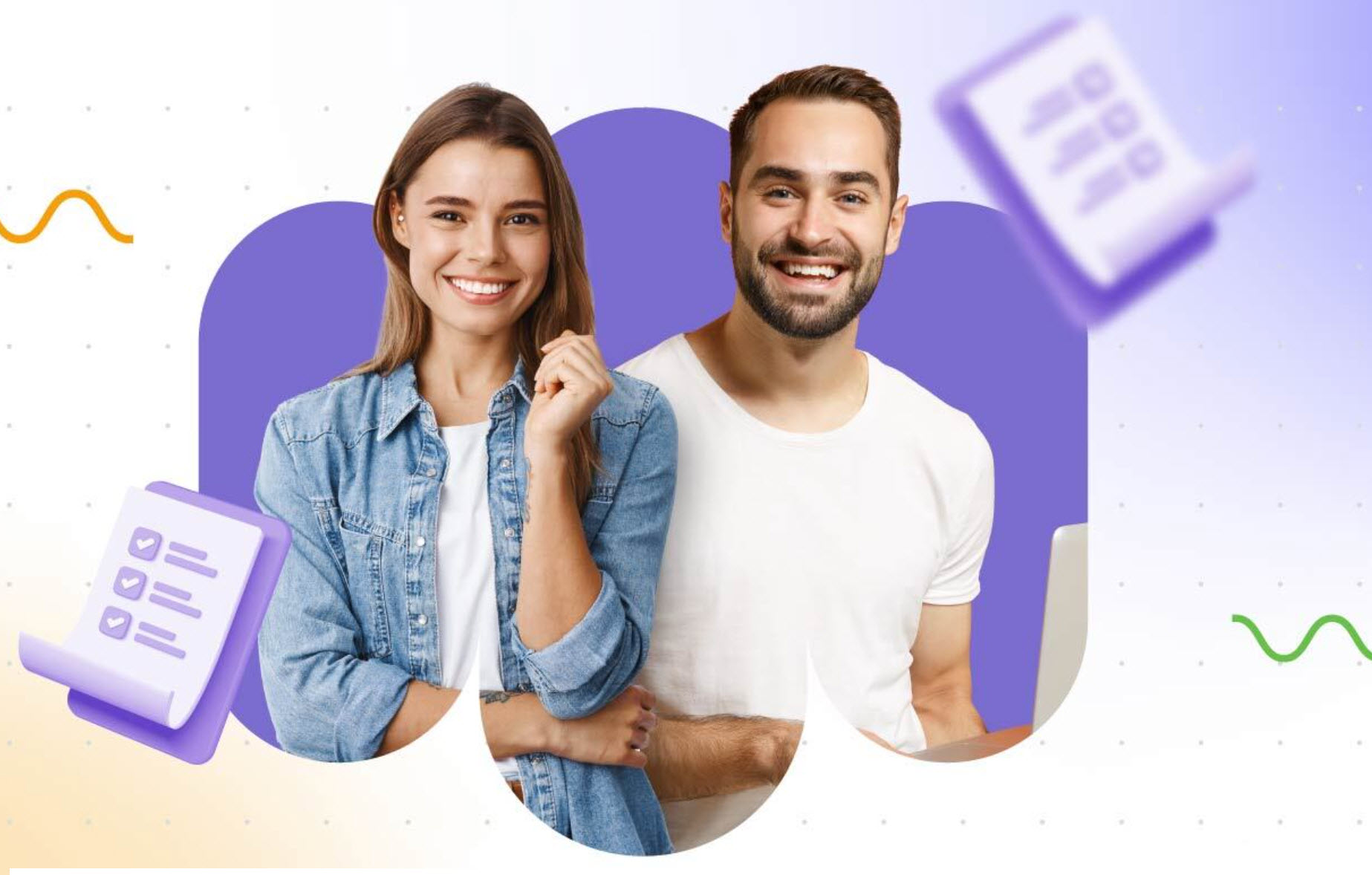 KONG Academy 2024 eğitimleri başlıyor!
