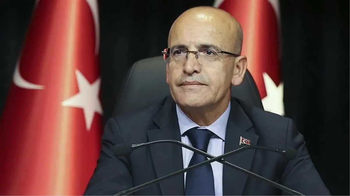 Kripto varlıklarına yasal düzenleme geliyor