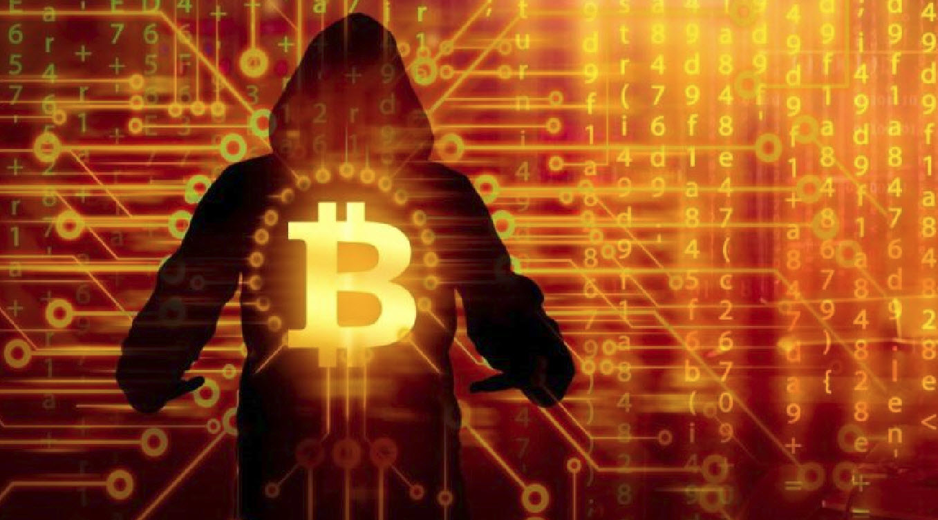 macOS sistemlerde büyük açık!