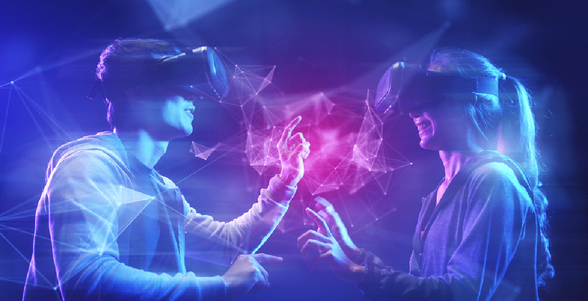 Ovesis, unicorn olmayı hedefliyor!