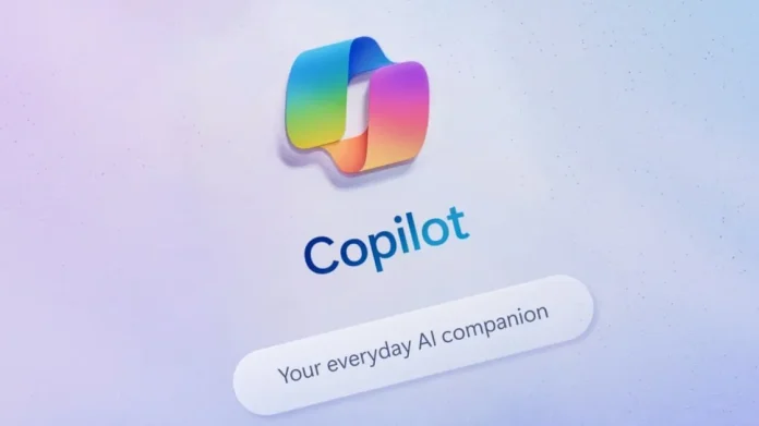 Microsoft Copilot Pro abonelik