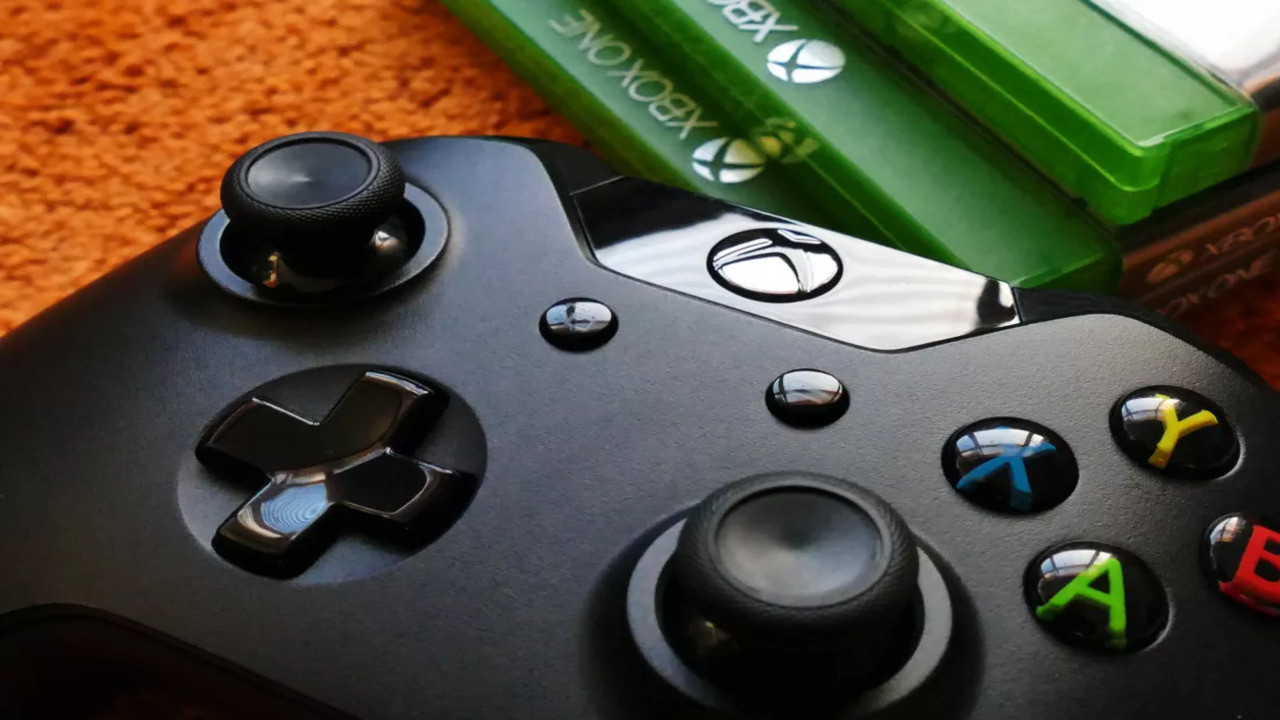 Microsoft’tan Switch ve Portal’a rakip mobil kontrolcü
