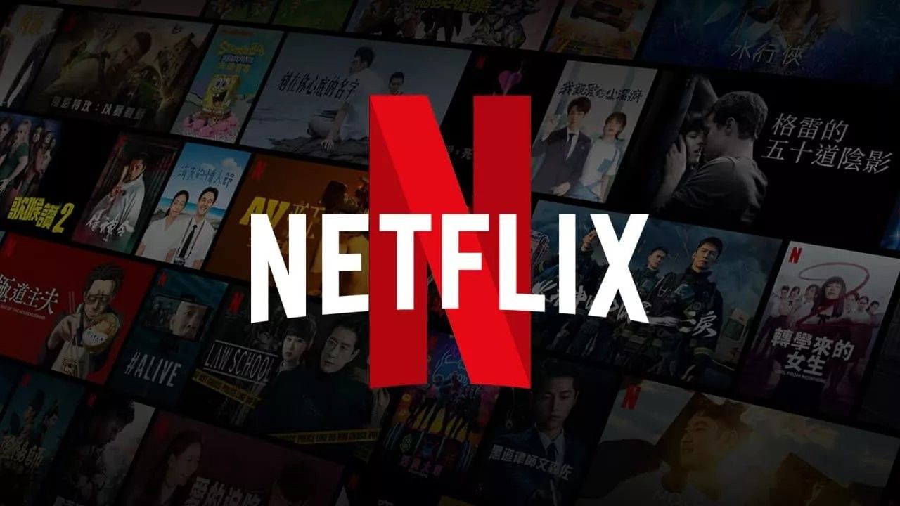 Netflix’teki “Hakan:Muhafız”ın üçüncü sezon çekimleri başladı