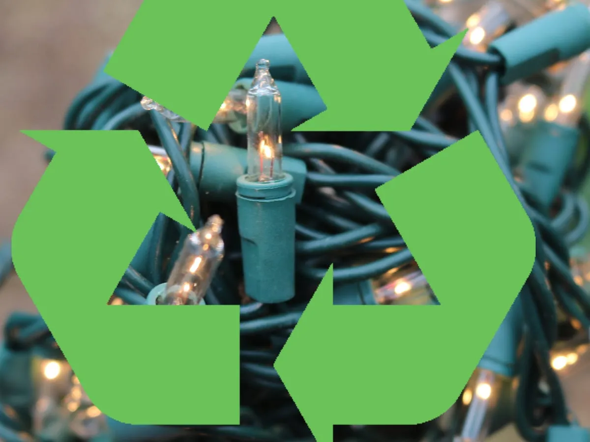 Birleşik Krallık, elektronik atıklar için kapsamlı bir plan hazırladı!