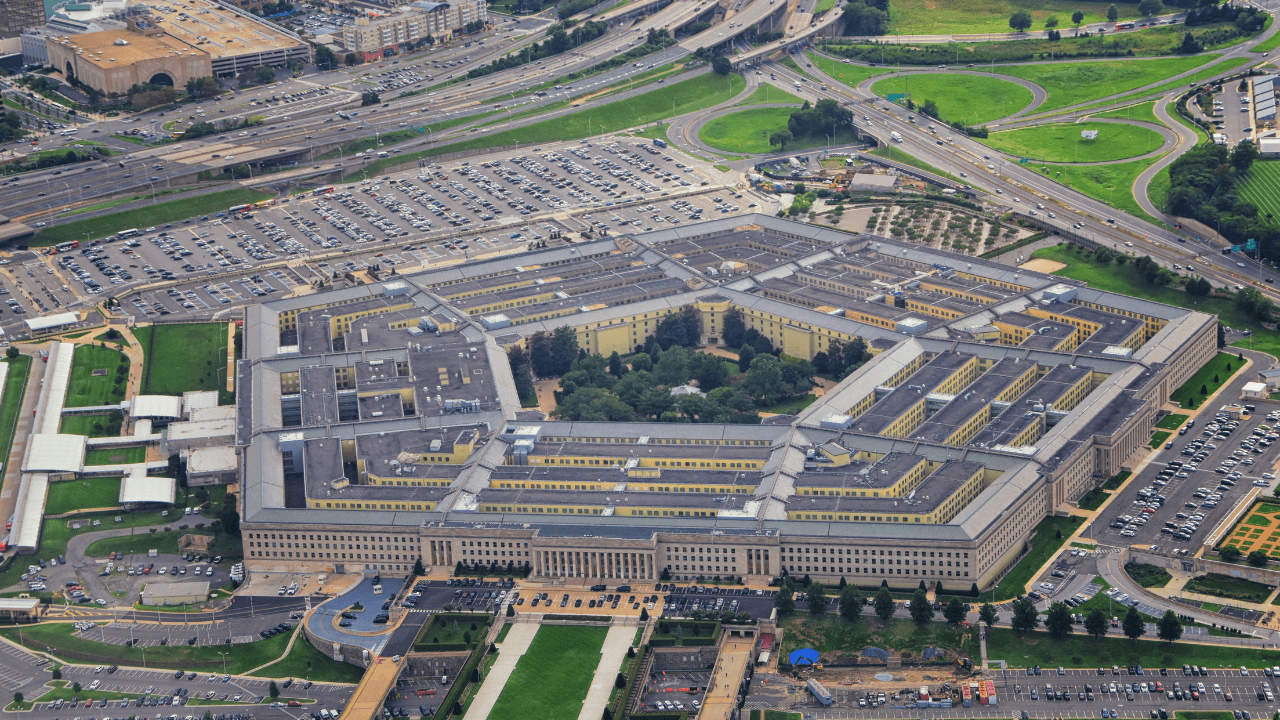 Pentagon, kuantum teknolojisine yatırım yapıyor!