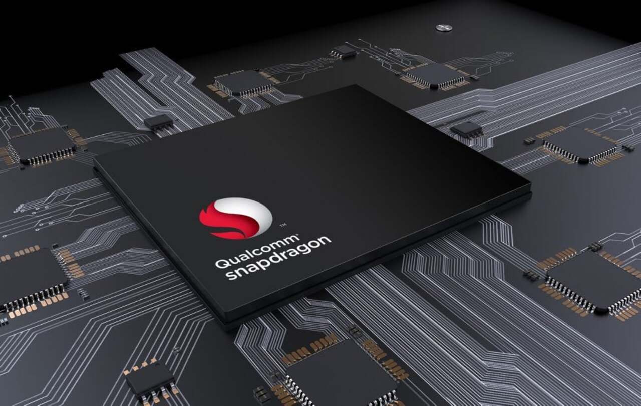 Qualcomm Snapdragon 8 Gen 4, Apple M2’den daha kararlı!