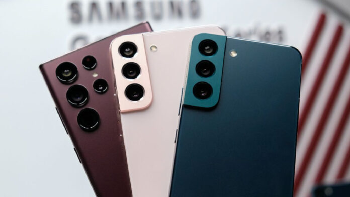 Samsung Galaxy S24 Ultra ve Plus'ın son test sonuçları görüldü