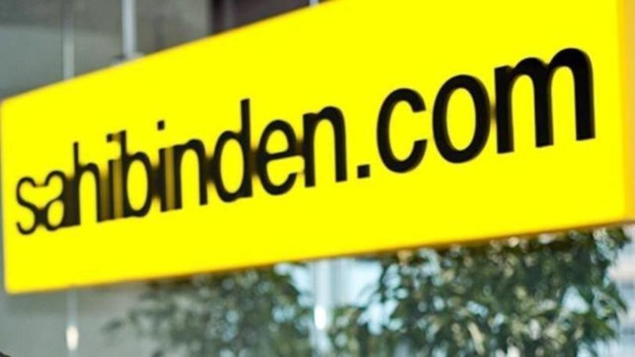 Gerçekten Domain mi unutuldu? Sahibinden.com’dan ikinci açıklama geldi!