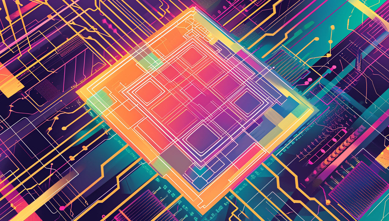 Sam Altman TSMC ile Nvidia'ya rakip yapay zeka çipi geliştirecek