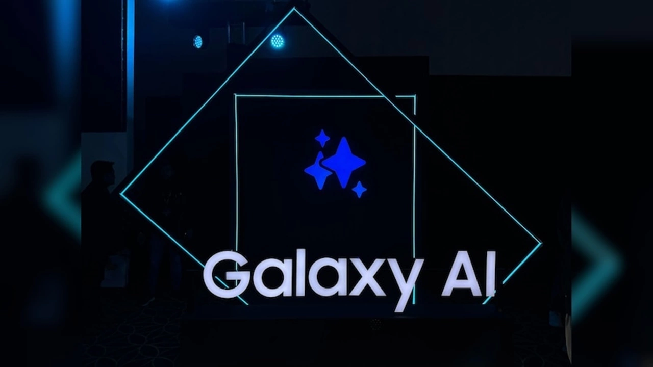 Samsung, Galaxy AI özelliklerini belirli eski cihazlara getirecek!
