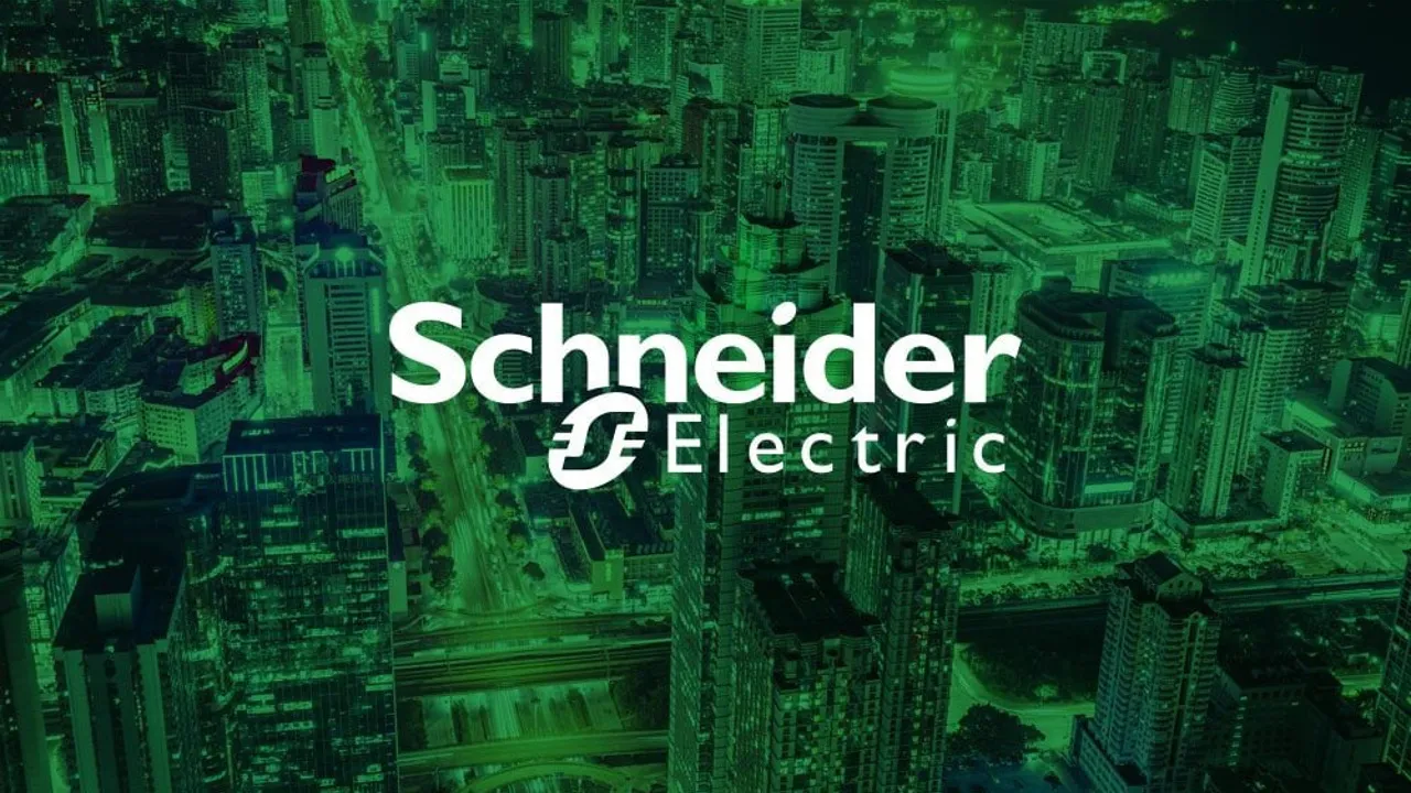 Enerji devi Schneider Electric fidye yazılımı saldırısına uğradı