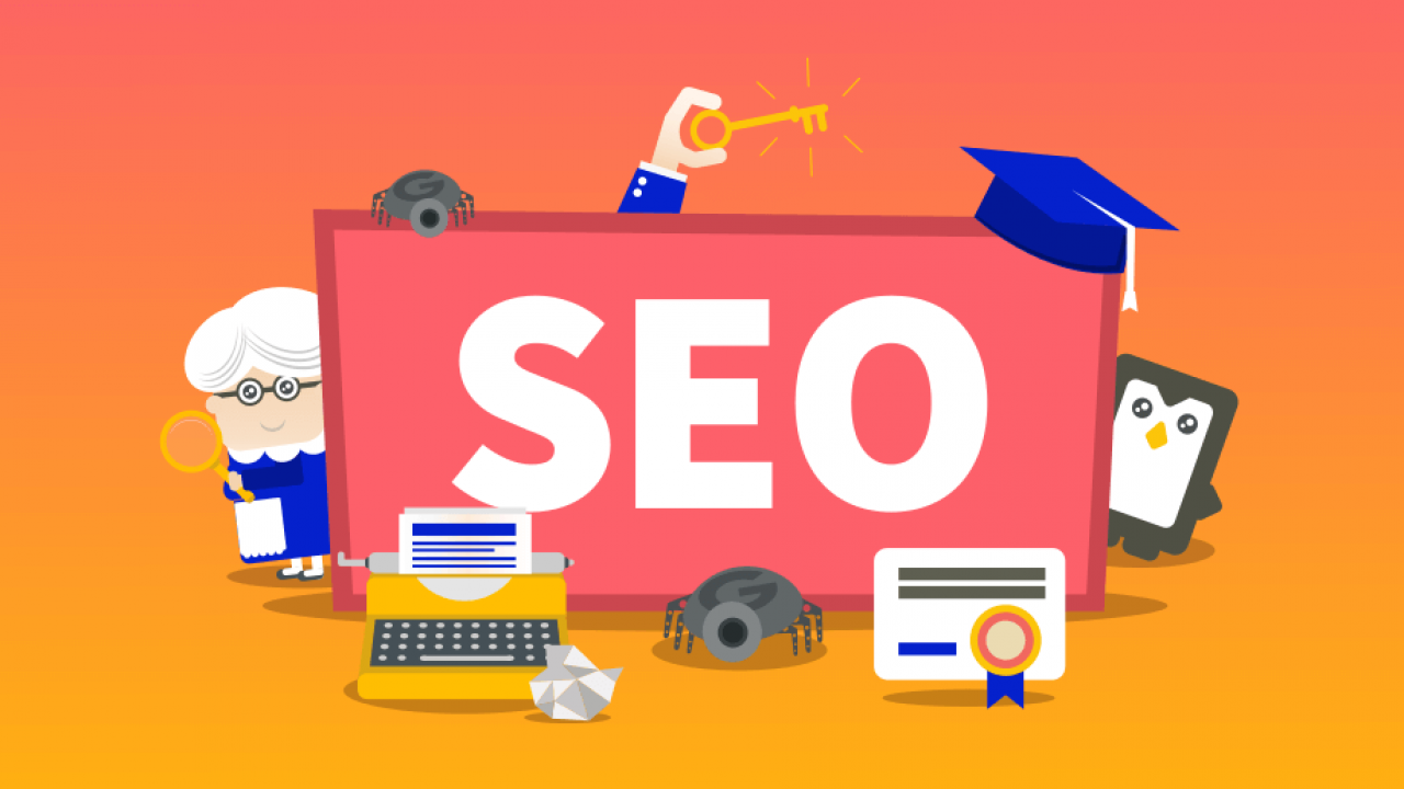 Google aramaları, SEO Spam ile mücadeleyi kaybediyor