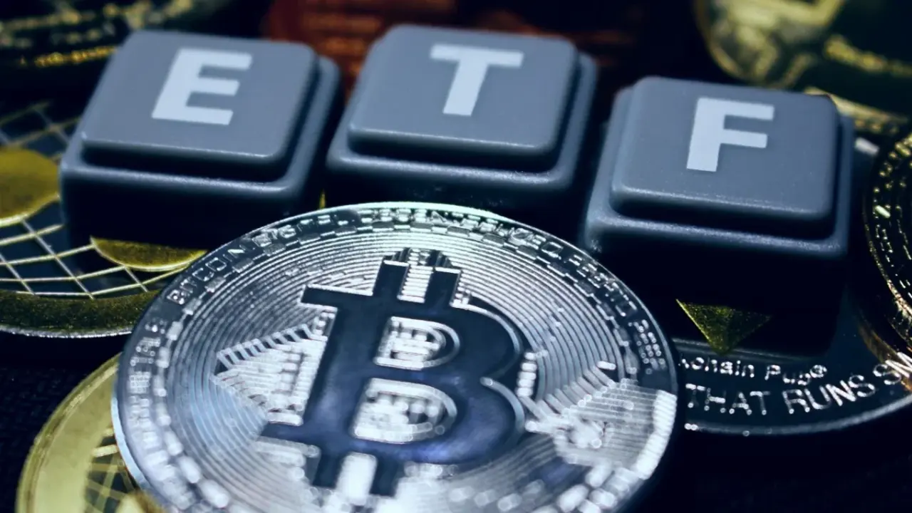 SEC'in Bitcoin ETF onayı skandalı: SIM değiştirme saldırısı ile gerçekleşti!
