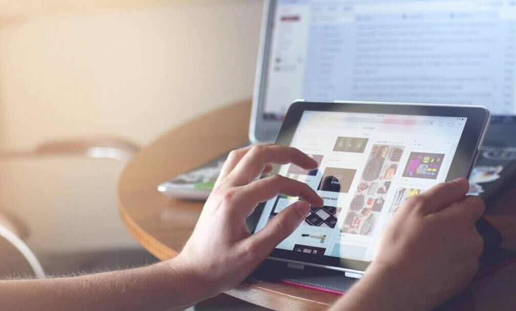 Sovos Türkiye’de üst düzey atama!