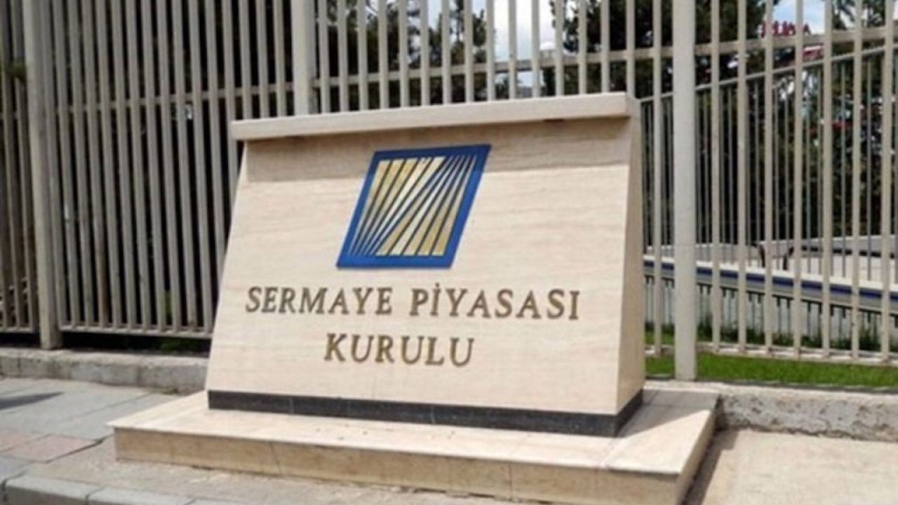SPK Yeniden Değerleme Tabloları Açıklandı! Kitle Fonlaması Sınırları Arttı