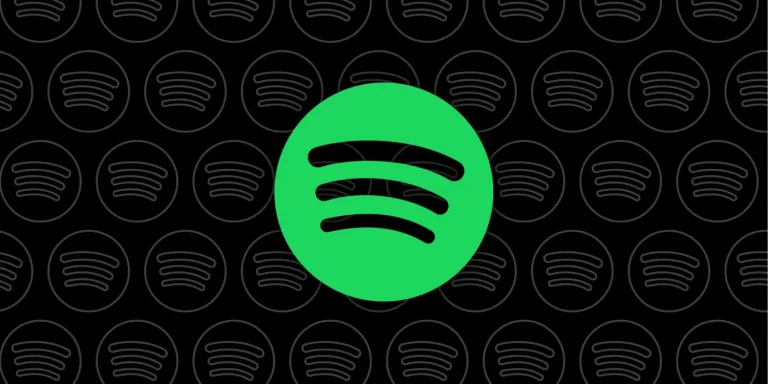 Spotify'ın