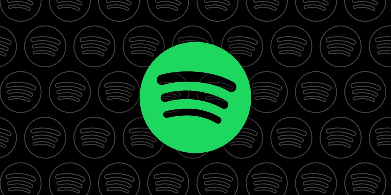 Spotify’ın son Android güncellemesi çökmeye neden oluyor!