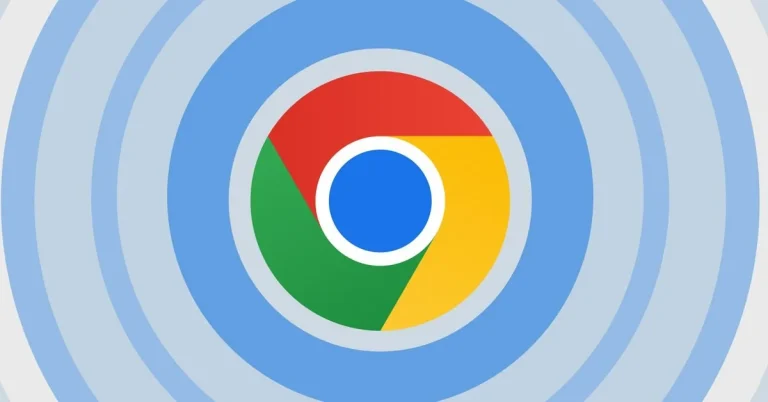 Google Chrome Windows on ARM