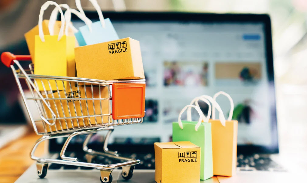 Ticaret Bakanlığı’ndan 58 Firmaya 86 Milyon Lira Ceza!