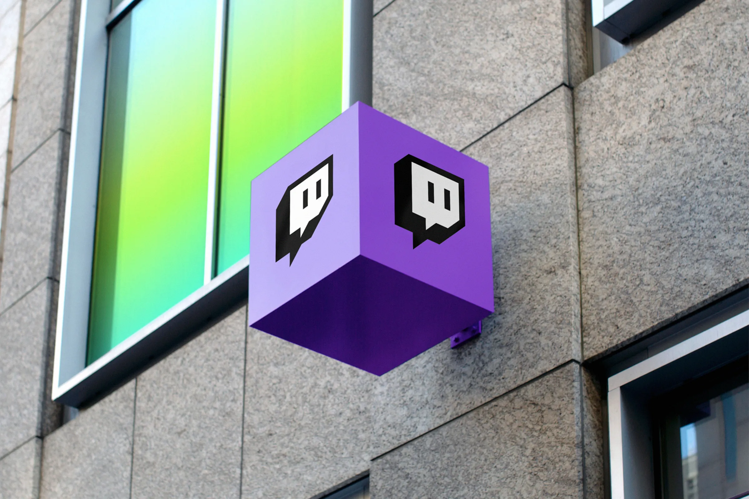 Twitch işten çıkarma yapacak