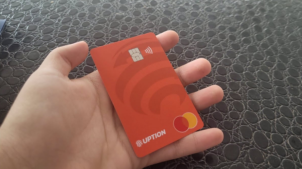 UPTION’ın kullanıcı sayısı 3,5 kat arttı, işlem hacmi 15 milyar TL’ye ulaştı!