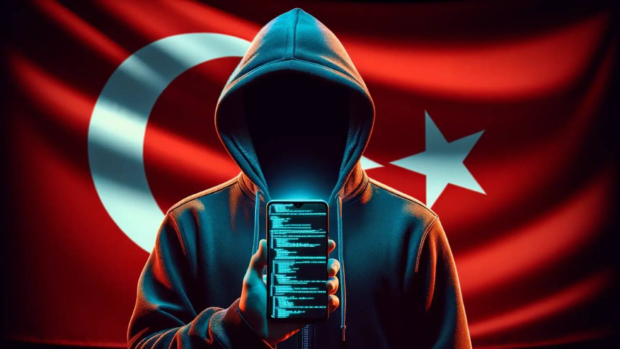 USOM, iPhone’da güvenlik açığı tespit etti!