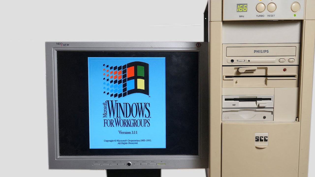 Bilgisayarcı dedeler aranıyor!