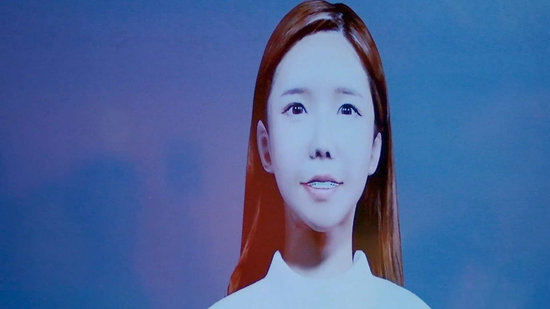 Yapay zeka avatarları ölen insanların yerine geçiyor!