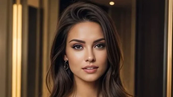 Yapay zeka model