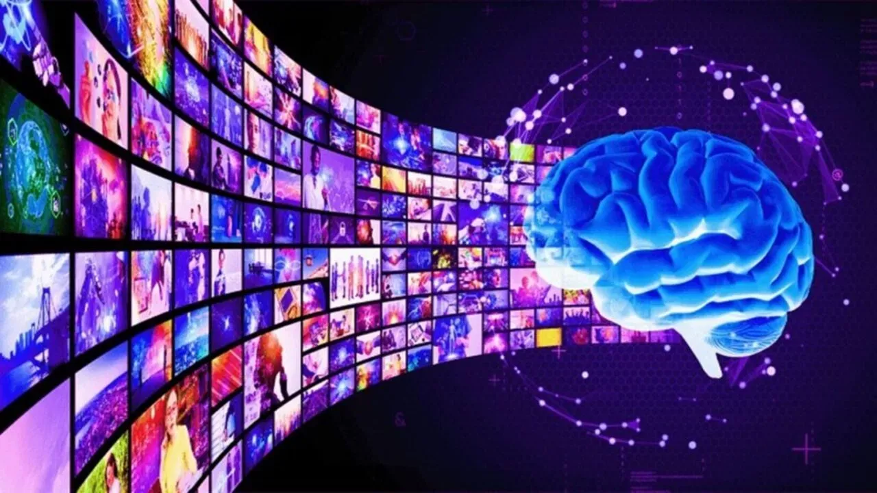 Kaliforniya, yapay zeka ürünlerine filigran bastıracak!