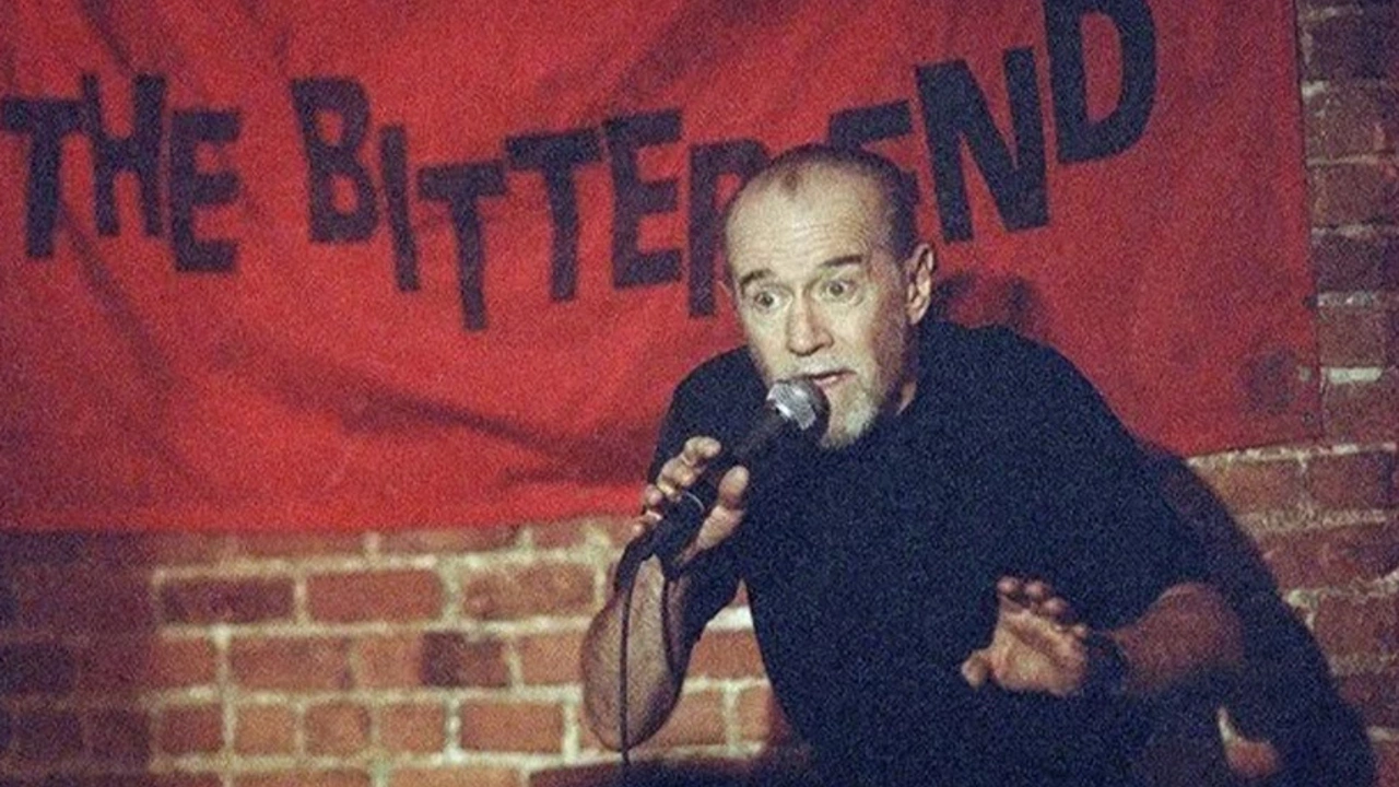 Yapay zeka komedyene telif davası açıldı!