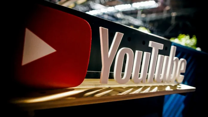 YouTube reklam engelleyici