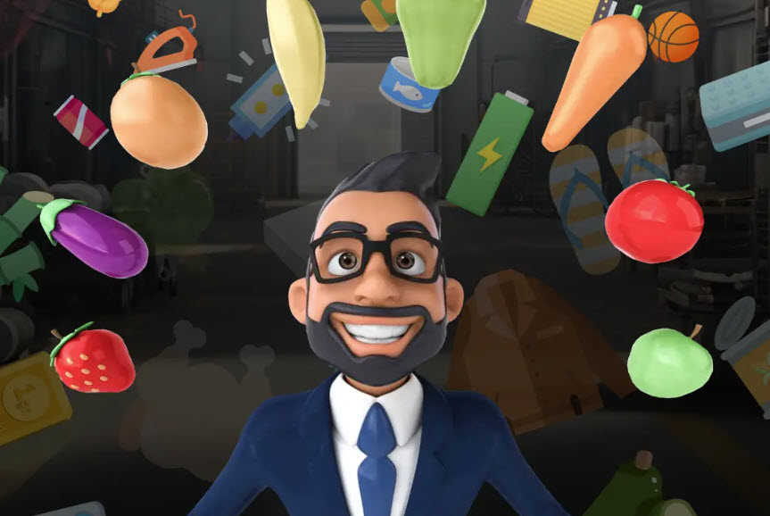 Mobil strateji ve simülasyon oyunları geliştiren Yuyuto Games yatırım turuna çıkıyor!