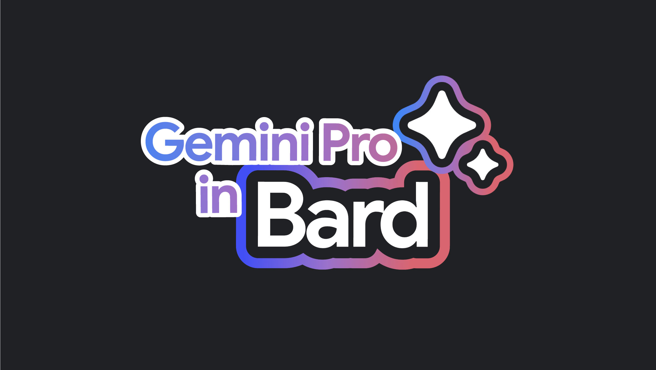Gemini Pro’ya Türkçe dil desteği geldi!